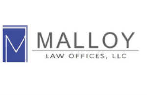 Malloy Law Offices, LLC