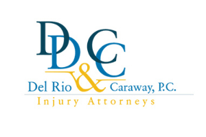 Del Rio & Caraway, P.C.