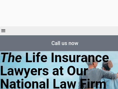 Boonswang Law Firm, LLC