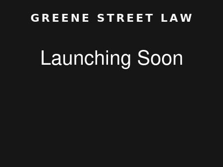 Floyd Leopard & Blake LLP