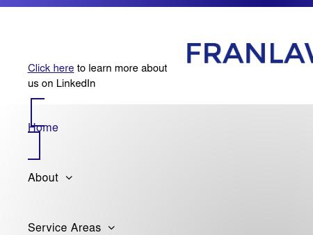 FRANLAW