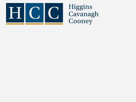 Higgins, Cavanagh & Cooney, LLP