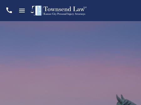 Peddicord & Townsend LLC