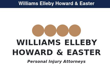 Tomlinson Law Group
