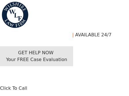 Wilshire Law Firm