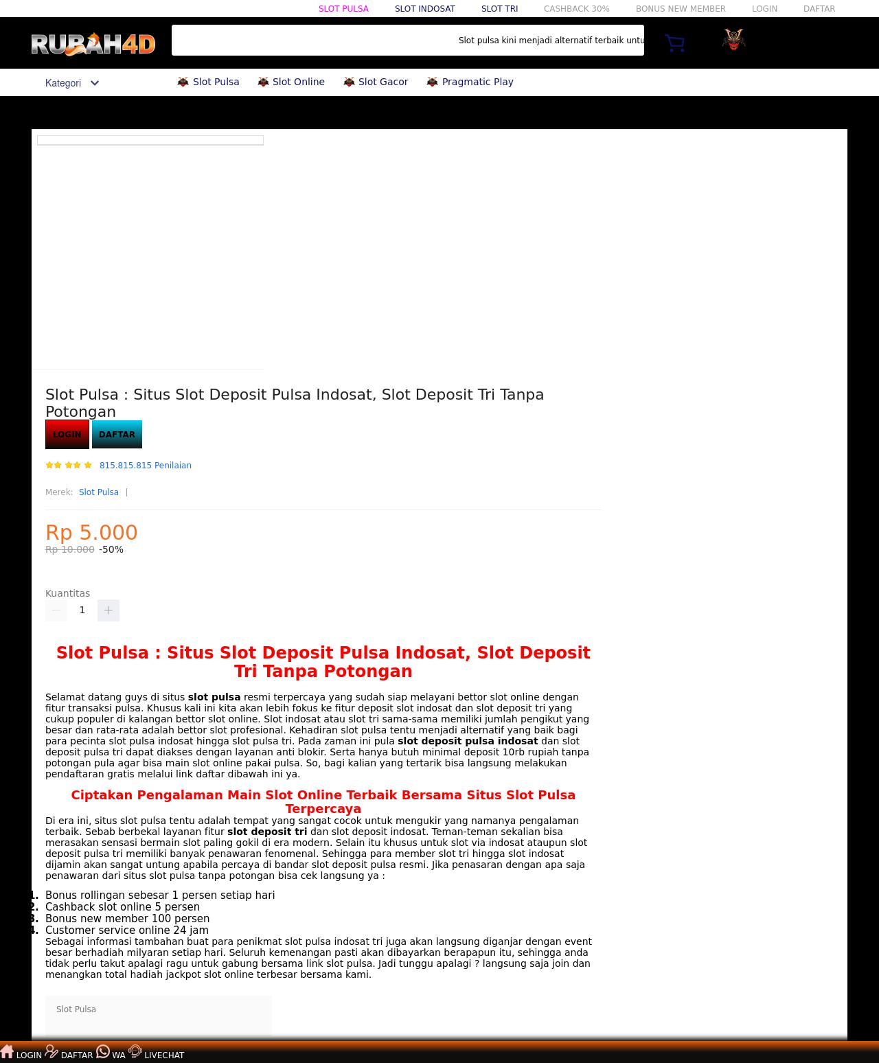 Kelly A. Damm - Ithaca NY Lawyers