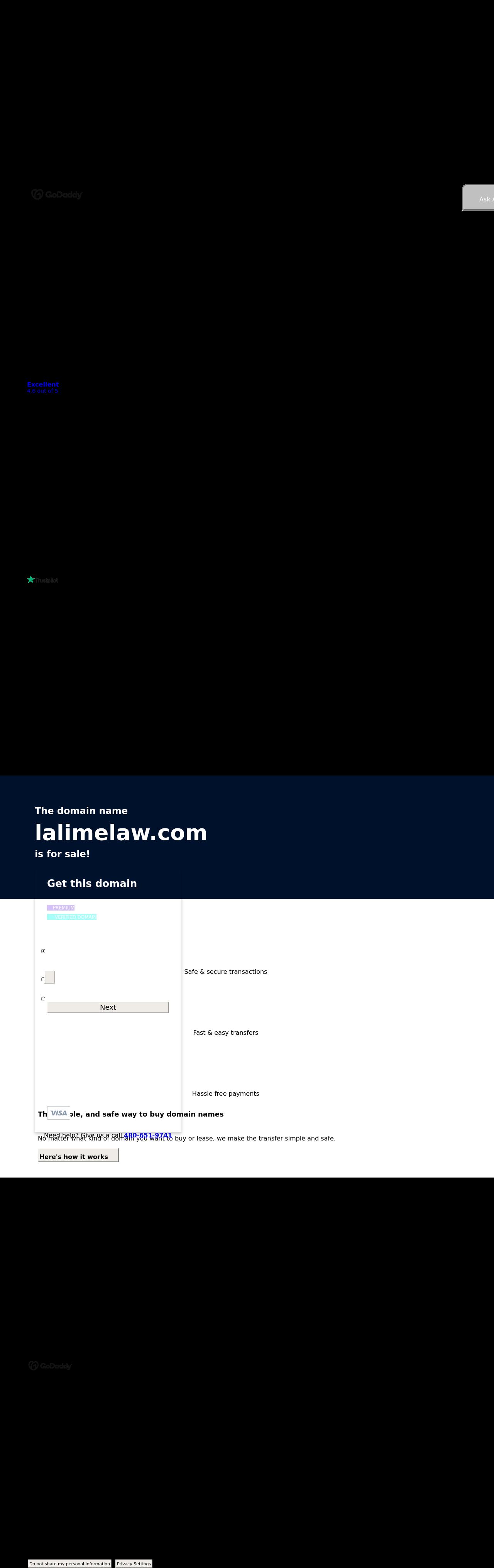 Law Office of Richard A. Lalime - Lowell MA Lawyers