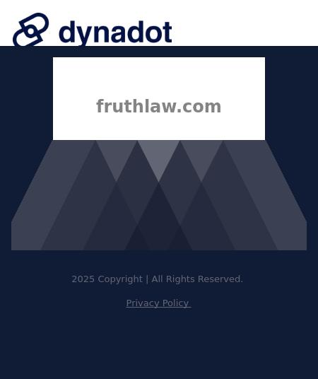 Fruth, Jamison and Elsass, PLLC - Minneapolis MN Lawyers