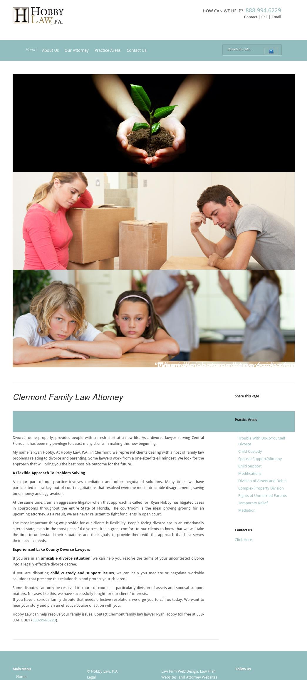 Fuller, Sandefer & Associates, Attorneys at Law, LLC - Casper WY Lawyers