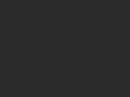 Hanson O'Toole, LLP - Pleasant Hill CA Lawyers
