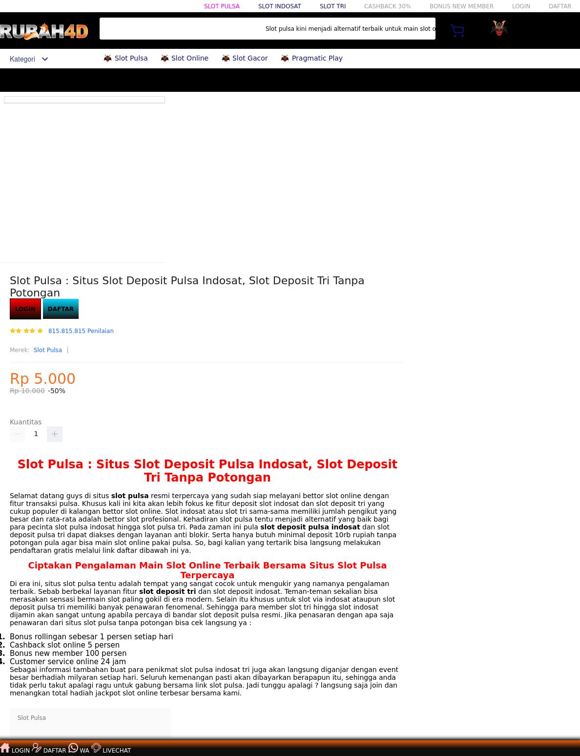Kelly A. Damm - Ithaca NY Lawyers