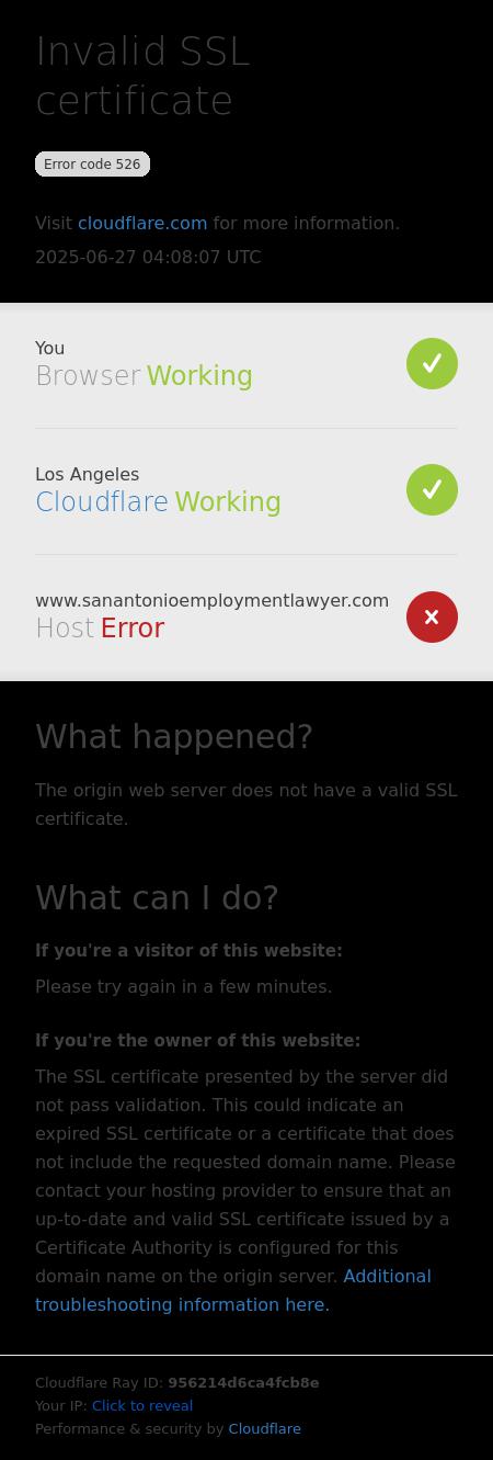 Law Offices of Glen D. Mangum - San Antonio TX Lawyers