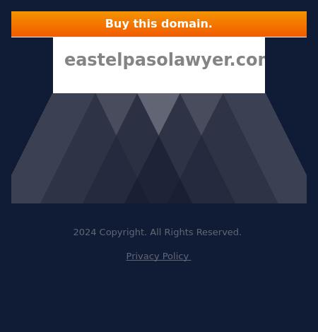 Quinonez and Salayandia Law Firm, P.L.L.C. - El Paso TX Lawyers