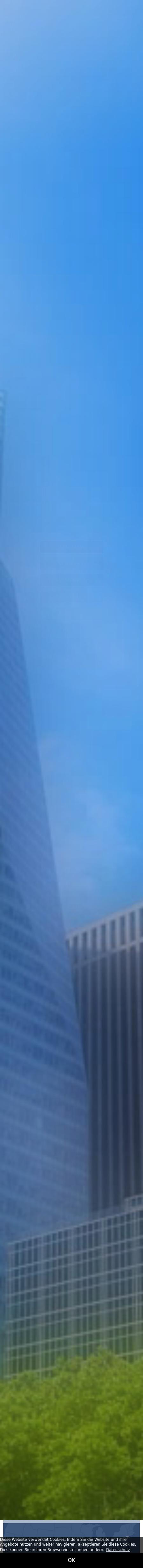 Singer Deutsch LLP - New York NY Lawyers