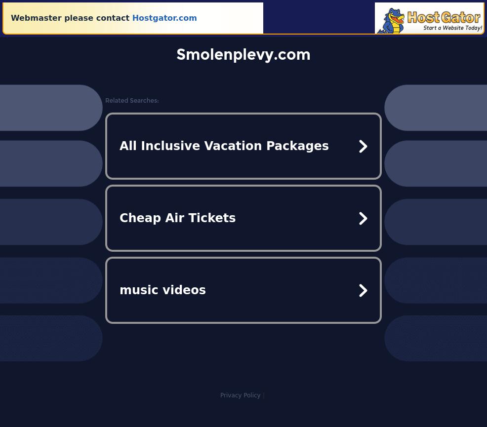 SmolenPlevy - Vienna VA Lawyers
