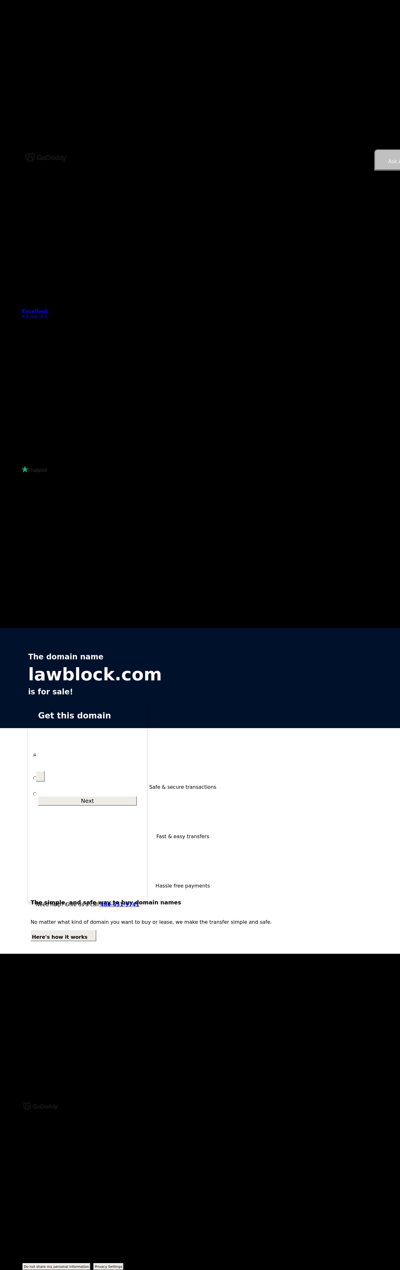 Norman M. Block, P.C. - Hawthorne NY Lawyers