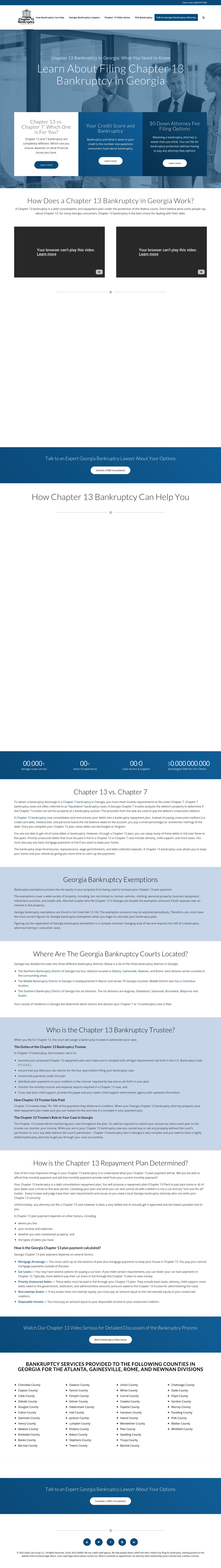 Saedi Law Group - Conyers GA Lawyers