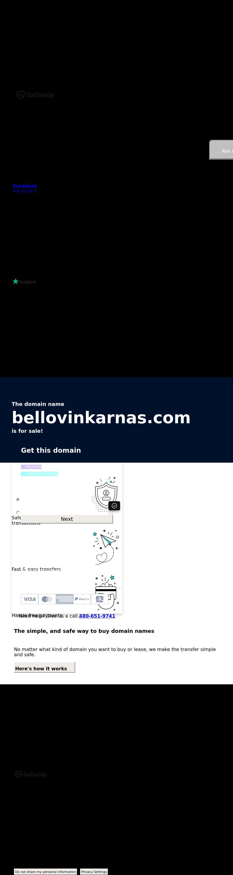 Bellovin & Karnas, P.C., Attorneys at Law - Tucson AZ Lawyers