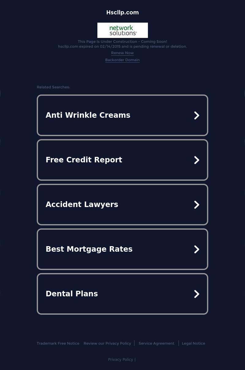 Hobson, Stribling & Carson, LLP - El Paso TX Lawyers