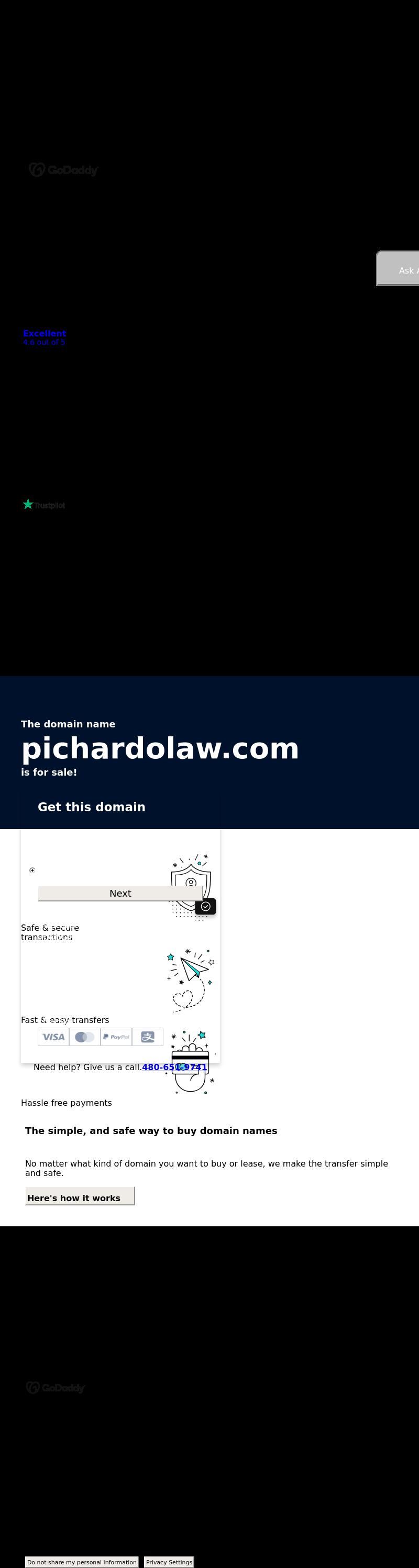 Law Office of Jorge A. Pichardo Jr. - Fairfield CA Lawyers