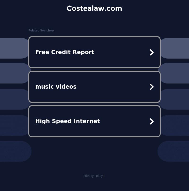 Law Office of Peter Costea - Houston TX Lawyers