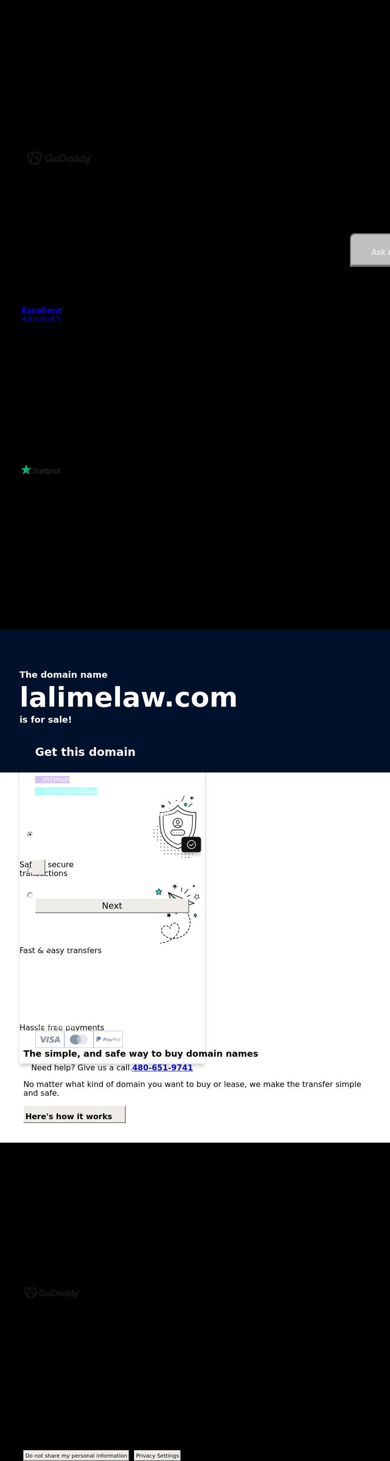 Law Office of Richard A. Lalime - Lowell MA Lawyers