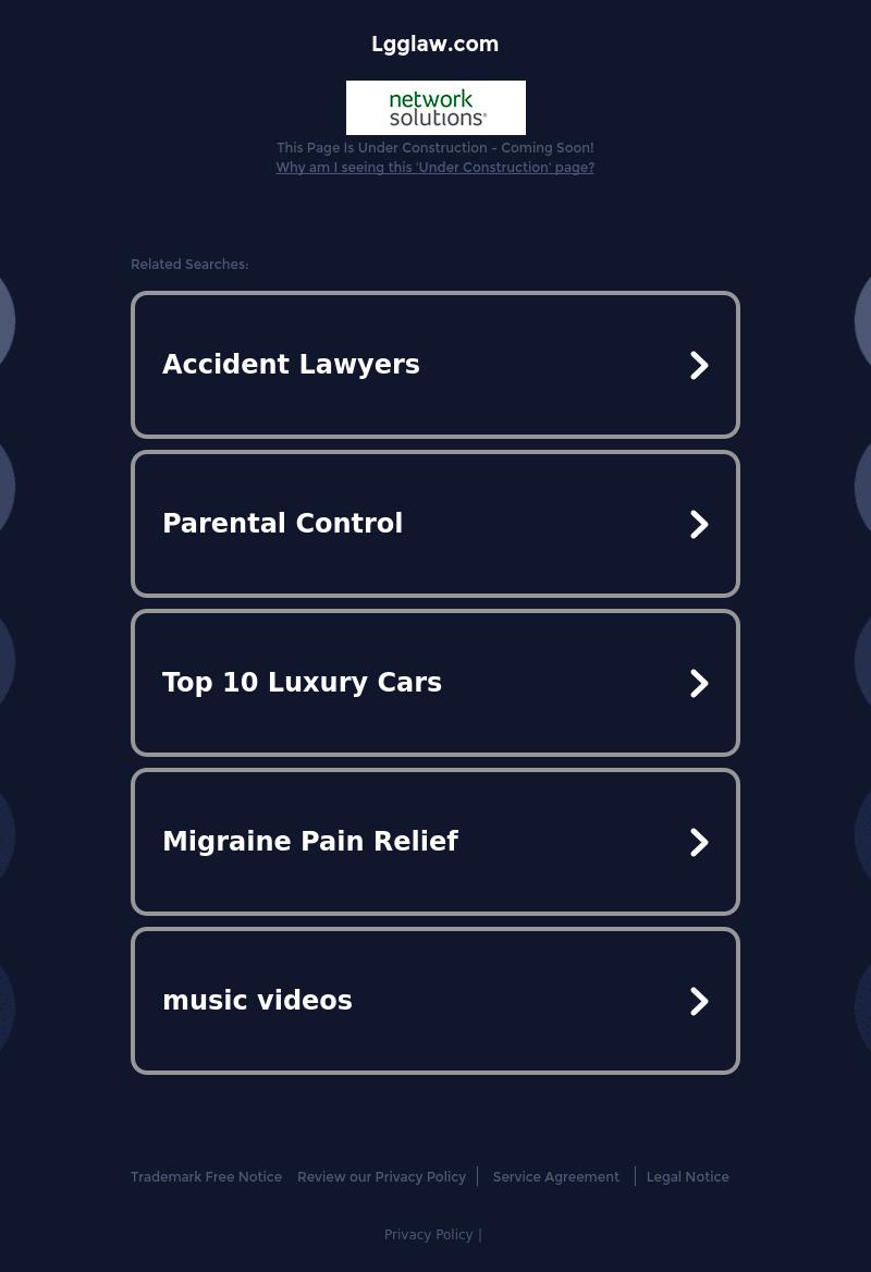 Lynch, Gilardi & Grummer - San Francisco CA Lawyers