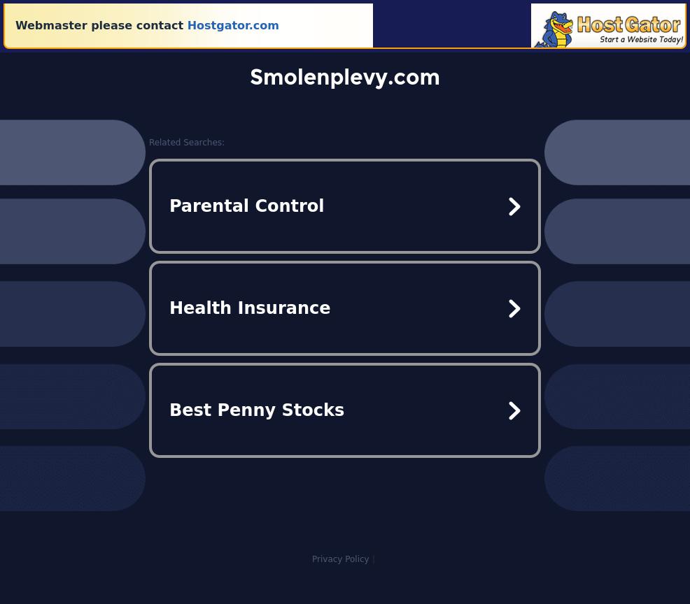 SmolenPlevy - Vienna VA Lawyers